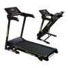 Bežecký pás LIFEFIT TM5100