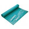 f mat a01 04 b 1