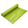 f mat a01 01 b 1