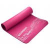 f mat c02 03 b 1