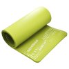 f mat c01 01 b 1