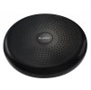 f balan a01 06 a
