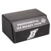 Vision17 PRO B1 Box plexi