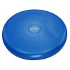 f balan a01 05 a