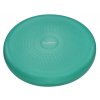 f balan a01 03 a