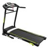 Lifefit bežecký pás TM3200