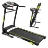 Lifefit bežecký pás TM3200