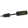 Pumpa LIFEFIT pre gymnastické lopty