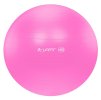 f gym 65 02 a