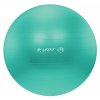 f gym 75 03 a