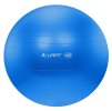f gym 85 12 a