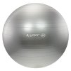 f gym 85 11 a