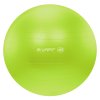 f gym 85 01 a