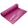 f mat a02 07 b