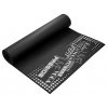 f mat a02 06 b
