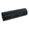 f rol a11 04 a