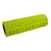f rol a11 01 a