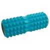 f rol c01 03 a