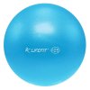f gym o25 02 a