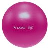 f gym o25 22 a