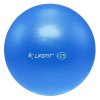 f gym o25 12 a