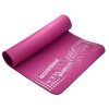 f mat c02 07 b