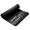 f mat c02 06 b