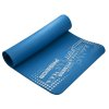 f mat c02 05 b