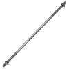 f bar30 lo120 a