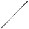 f bar30 lo160 a