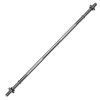 f bar30 lo180 a