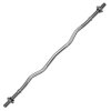 f bar30 cu120 a