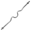 f bar30 sc120 a