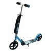 sco alu 200 1 a