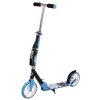 sco alu 200 2 a
