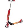 sco alu 145 5 a