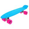 pb neon 03b a