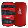 boxblok dx 2 a