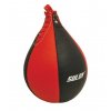 boxhruska kuze cerno cervena21