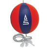 boxmic pvc oranzovo modra