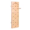 PEG BOARD CROSSFIT TABULE BUSHIDO