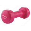 LIATINOVÁ ČINKA POKRYTÁ VINYLOM 1,5 KG HMS