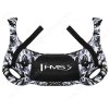 Bulgarian bag HMS WBF15 15 kg