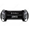Power bag HMS WDC25 25 kg