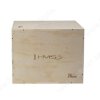 PLYO BOX HMS DSC01