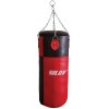 boxpytel artific cerveno cerny