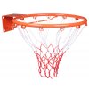 RX Standard basketbalová obruč