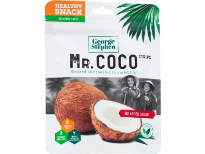 COCO