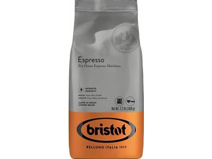 bristot