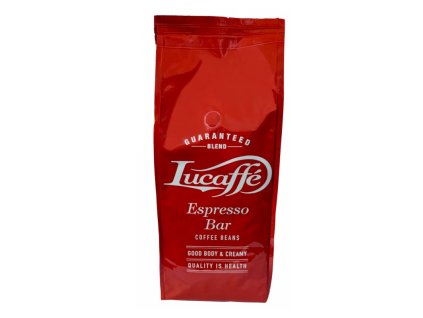 Lucaffe
